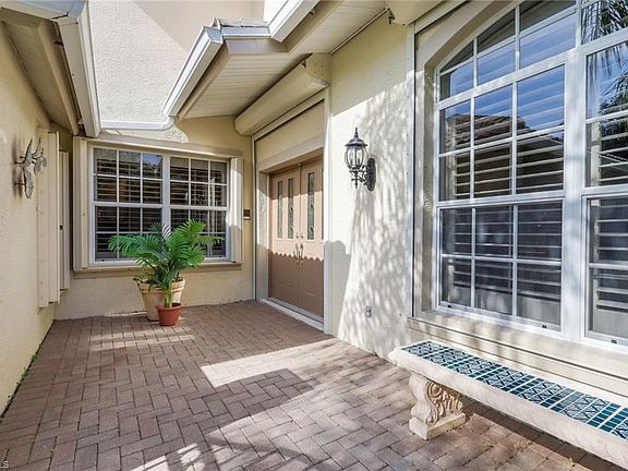 5th image of 483 Palo Verde DR