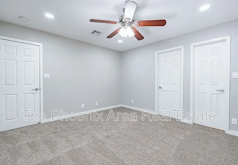 93 N Cooper Rd #20 — Photo 25