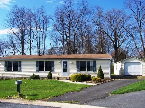 13 Dubson Cir, Denver, PA 17517