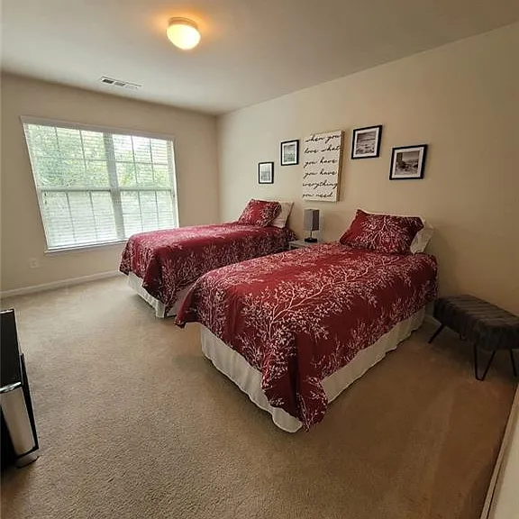 472 Tufton Trl SE — Photo 16