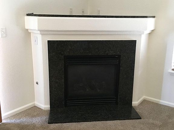5th image of 3241 E 103rd Pl APT 1012