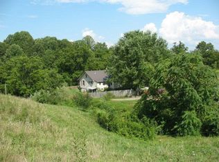 33110 Pasture Ln, Glade Spring, VA 24340