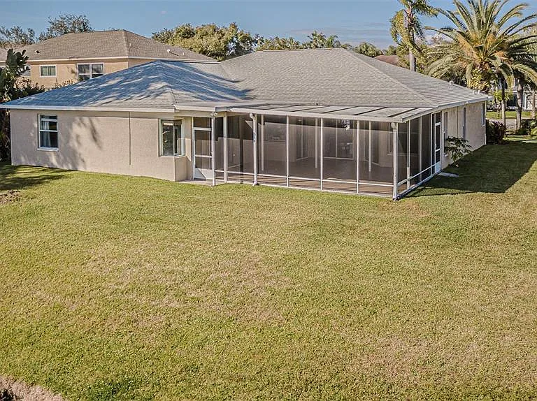 27226 Sea Breeze Way — Photo 10