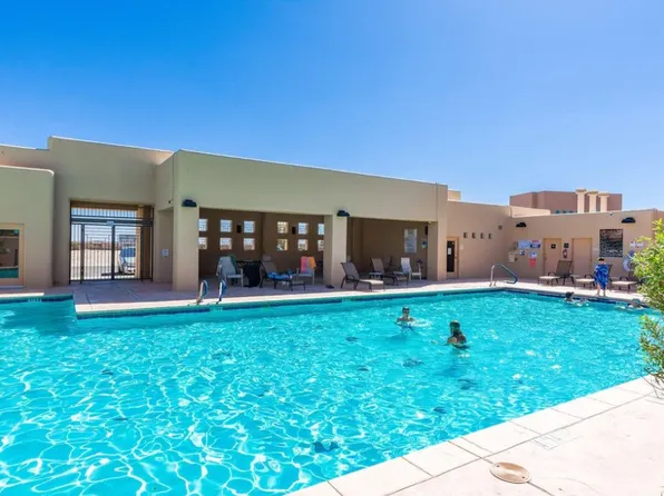 4330 Malaga St, Las Cruces, NM 88011