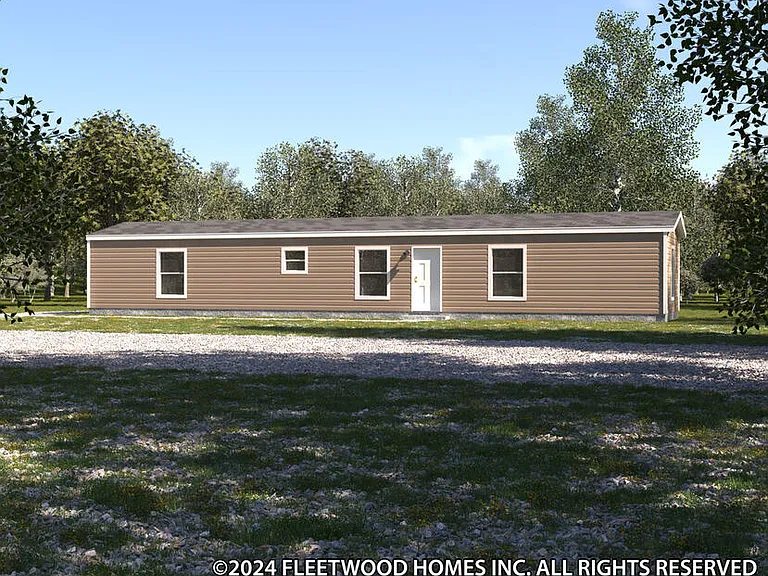 1300 Schillinger Rd S — Photo 12