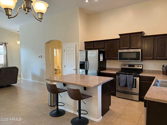 4th image of 3731 W St Kateri Drive
