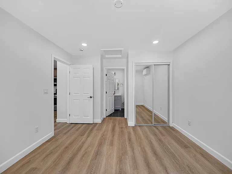 12250 Carver Ln — Photo 24