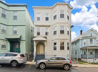 24 W Walnut Park, Boston, MA 02119
