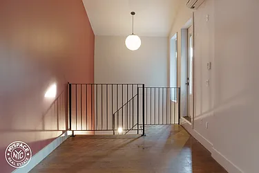 Rented by MySpaceNYC