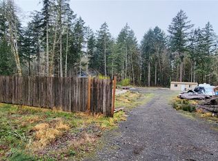 8029 Jenni St NE, Olympia, WA 98506