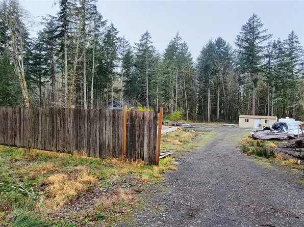 8029 Jenni Street NE, Olympia, WA 98506