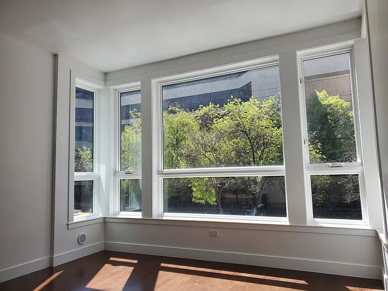 718 Clay St #503 — Photo 9