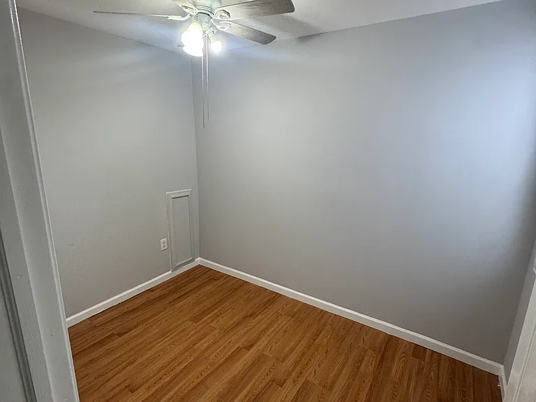 24 E Abbottsford Ave — Photo 9