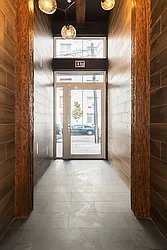 Rented by Bold New York