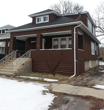 1st image of 2114 119th Pl