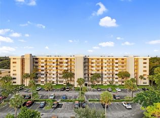 Deer Creek Country Club, Deerfield Beach, FL 33442