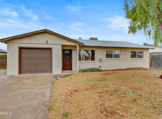 3127 W Joan De Arc Ave, Phoenix, AZ 85029