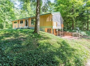 616 County Route 54, Pennellville, NY 13132
