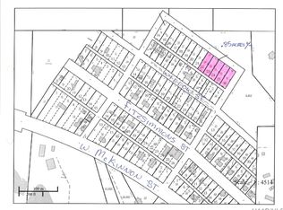 Lots 22 26 Franklin St, New Brockton, AL 36351