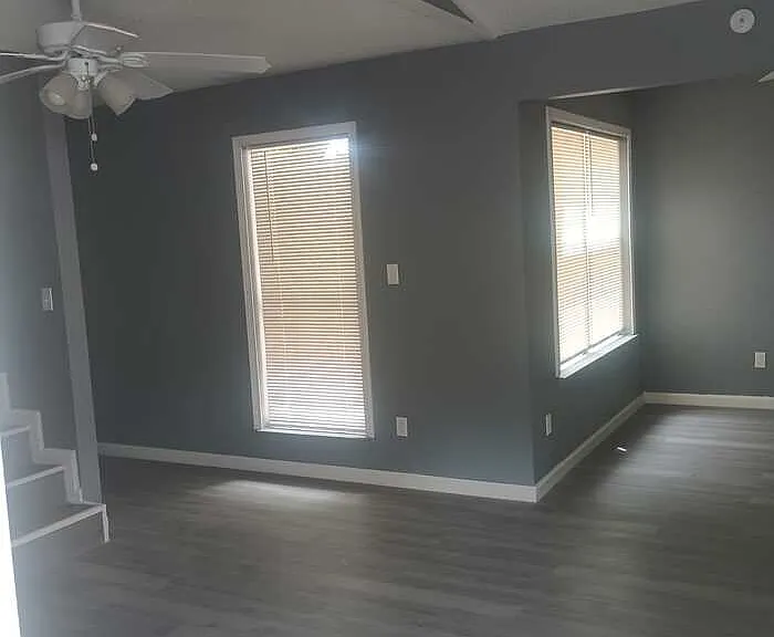 749 Brook Meadow Ln — Photo 11
