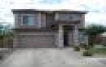 1st image of 44481 W Knauss Dr