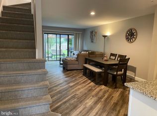 42 Landmark Dr, Malvern, PA 19355