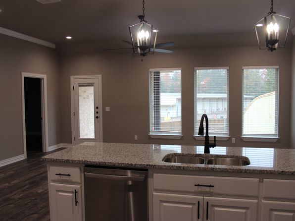 137 Cider Point Ln