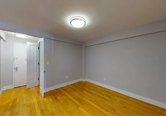 Rented by Beekman Street Realty | media 3