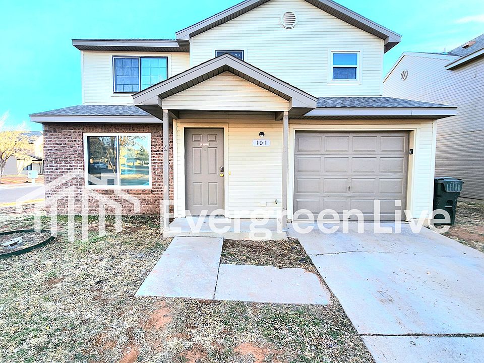 1st image of 101 Raven Dr