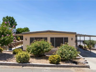 1536 S State St SPACE 64, Hemet, CA, 92543