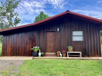 2006 Main St, Danville, AR, 72833