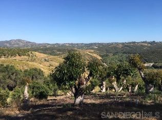 Paso Oro Verde, Fallbrook, CA 92028