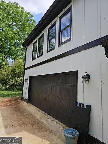 1 bed, 1.0 bath, 750 sqft, $1,375 — Photo 2