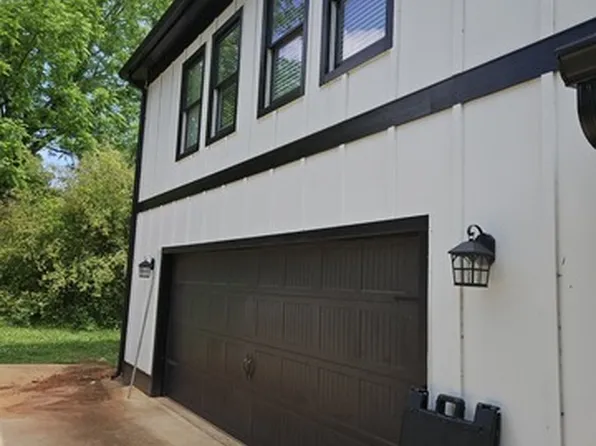 0 Honey Way, Conyers, GA 30013