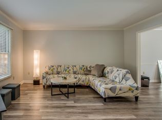 402 Westfield Dr, Nashville, TN 37221