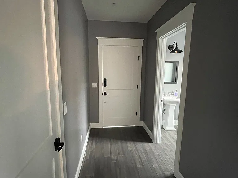 30 Quimby Mountain Rd #2 — Photo 14
