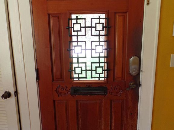 5th image of 1619 Glendon Dr