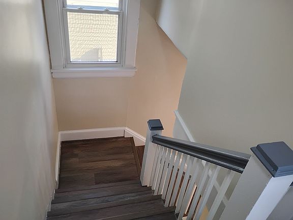 5th image of 3422 Maryland Ave #2