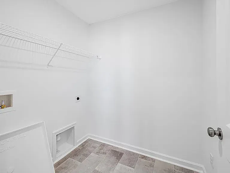 6133 Wayburn St — Photo 35