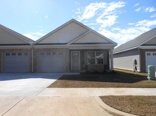 103 Legends Ct, Dothan, AL 36305