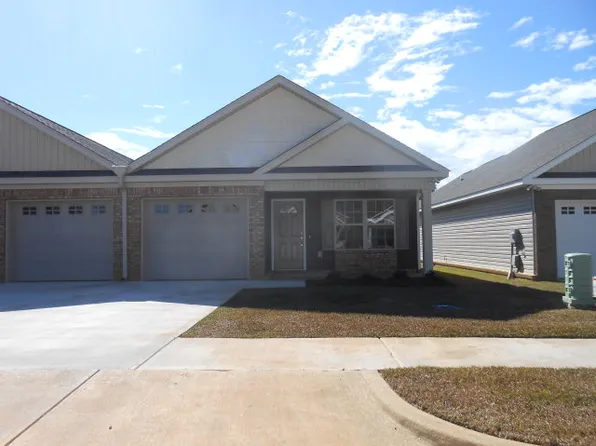 103 Legends Ct, Dothan, AL 36305