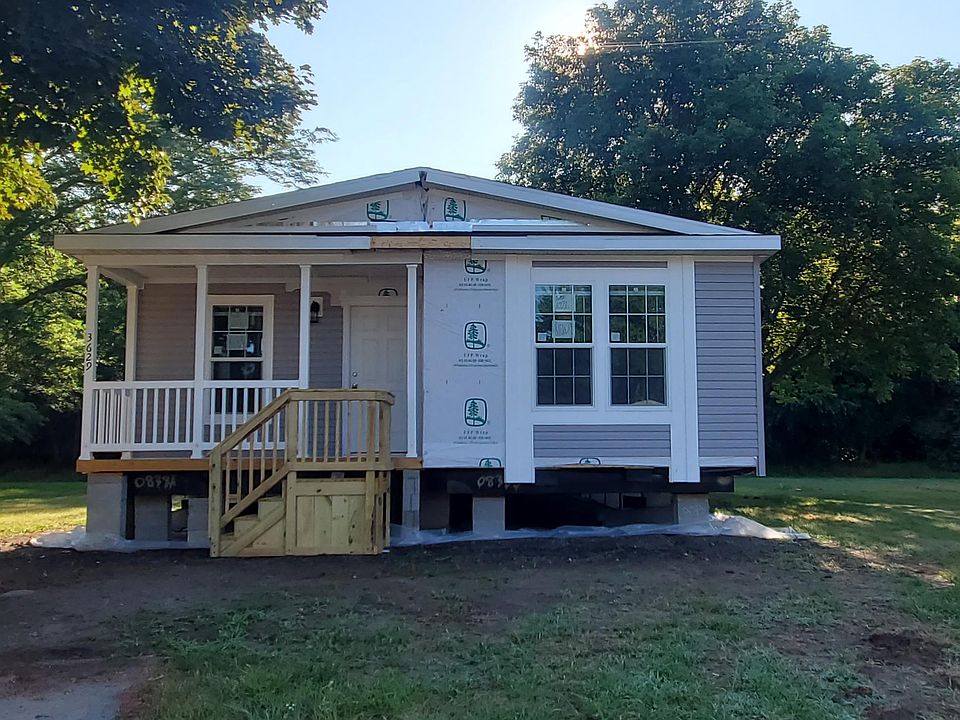 1st image of 4359 Dogwood Blvd #677