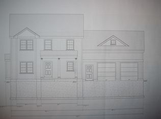 398 Center St, Dighton, MA 02715