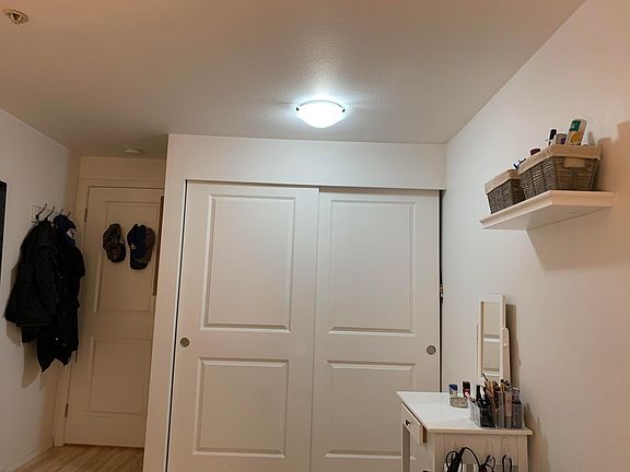2nd image of 12329 Roosevelt Way NE APT A204