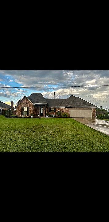1st image of 5556 E Jake Oliver Ln