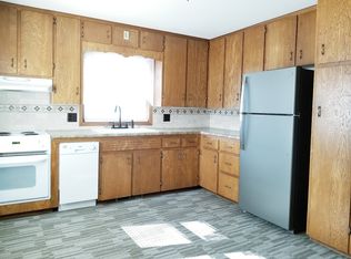 1233 13th St, Marion, IA 52302