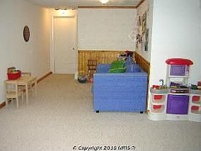 5th image of 12200 Parkstream Ter