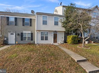 4296 Drake Ct, Waldorf, MD 20603