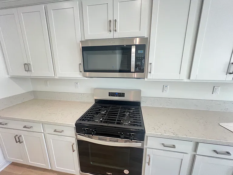 21469 Thomas Ct — Photo 60