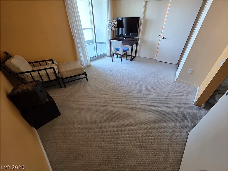322 Karen Ave #2301 — Photo 7